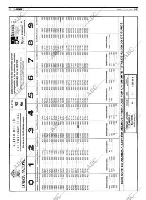ABC SEVILLA 10-12-2006 página 92