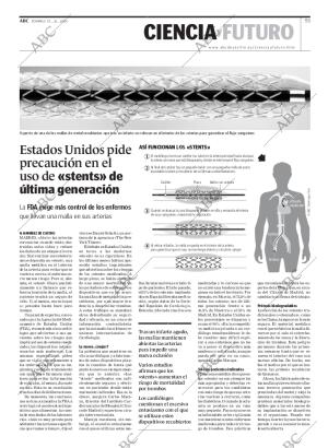 ABC SEVILLA 10-12-2006 página 93