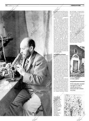 ABC SEVILLA 10-12-2006 página 95