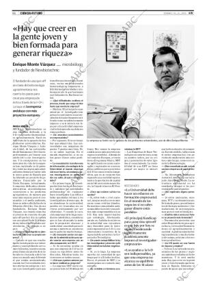 ABC SEVILLA 10-12-2006 página 96