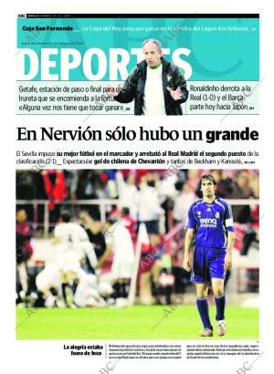 ABC SEVILLA 10-12-2006 página 97