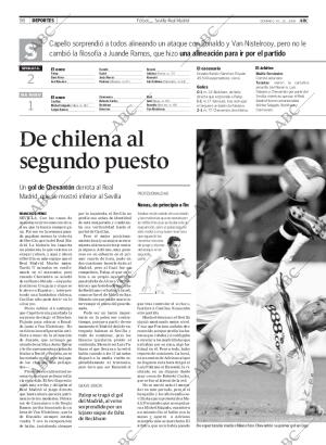 ABC SEVILLA 10-12-2006 página 98
