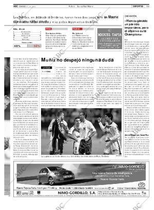 ABC SEVILLA 10-12-2006 página 99