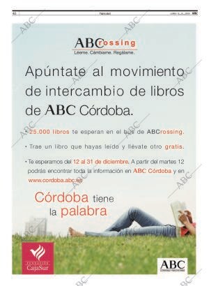 ABC CORDOBA 11-12-2006 página 40