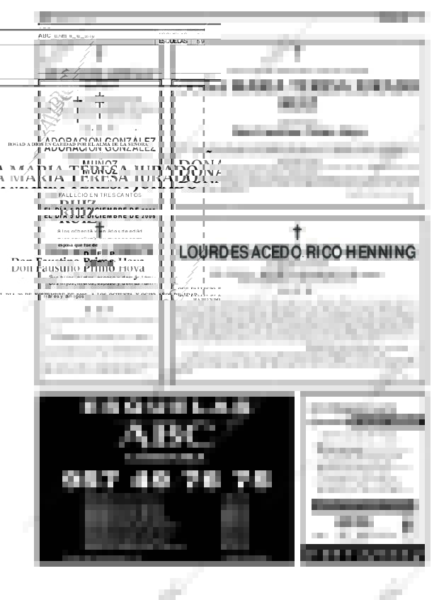 ABC CORDOBA 11-12-2006 página 59
