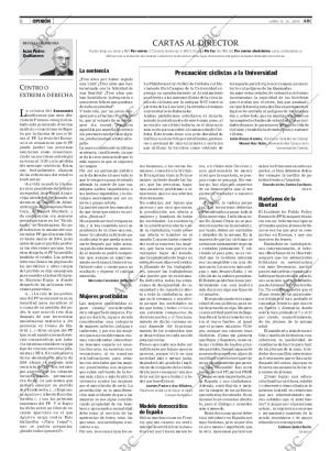 ABC CORDOBA 11-12-2006 página 8