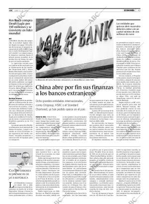 ABC MADRID 11-12-2006 página 43