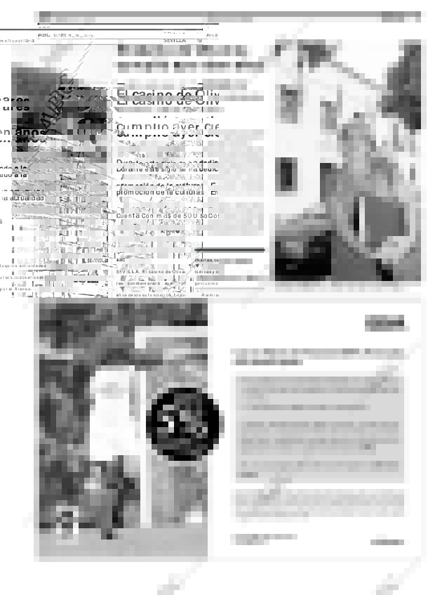 ABC SEVILLA 11-12-2006 página 19