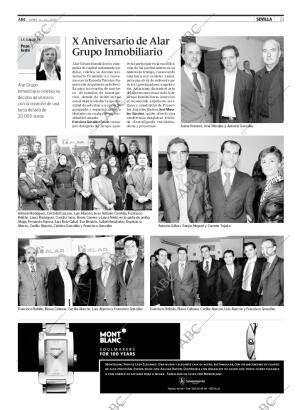 ABC SEVILLA 11-12-2006 página 21