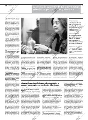ABC SEVILLA 11-12-2006 página 29