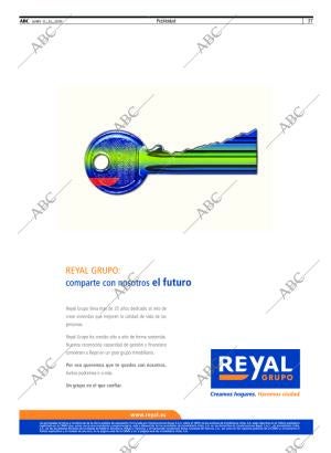 ABC SEVILLA 11-12-2006 página 37