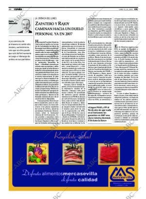 ABC SEVILLA 11-12-2006 página 44