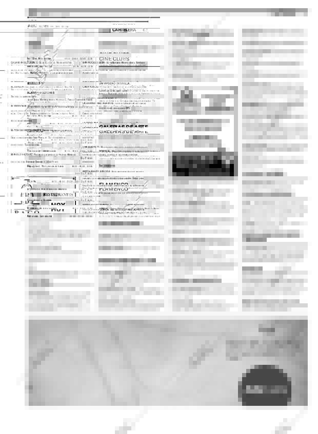 ABC SEVILLA 11-12-2006 página 67