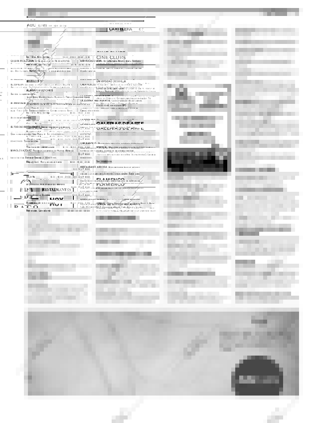 ABC SEVILLA 11-12-2006 página 67