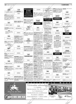 ABC SEVILLA 11-12-2006 página 75