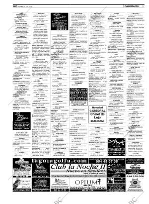 ABC SEVILLA 11-12-2006 página 77