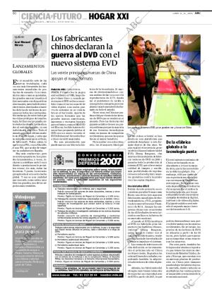 ABC SEVILLA 11-12-2006 página 80