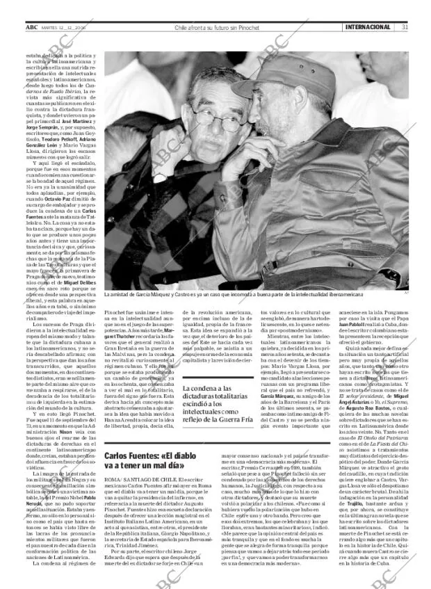 ABC CORDOBA 12-12-2006 página 31