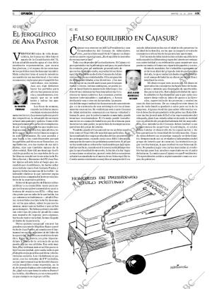 ABC CORDOBA 12-12-2006 página 6
