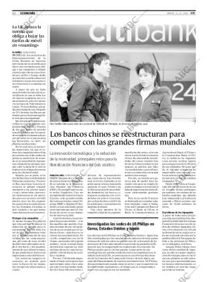 ABC CORDOBA 12-12-2006 página 62