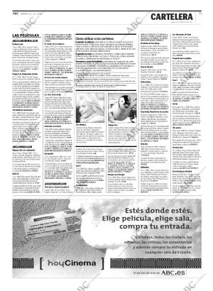 ABC CORDOBA 12-12-2006 página 71