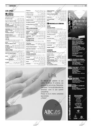 ABC CORDOBA 12-12-2006 página 72