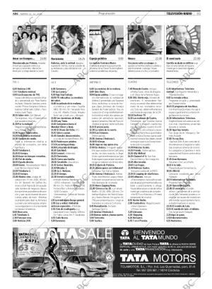 ABC CORDOBA 12-12-2006 página 95