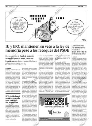 ABC MADRID 12-12-2006 página 17