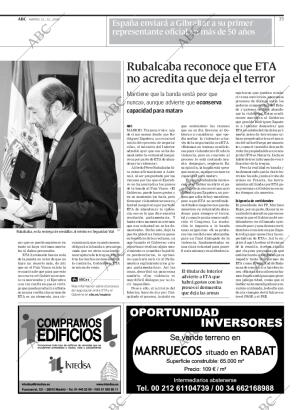 ABC SEVILLA 12-12-2006 página 35