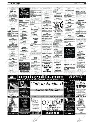 ABC SEVILLA 12-12-2006 página 84