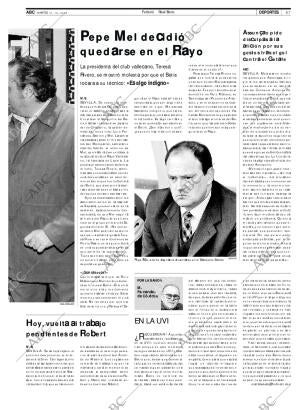 ABC SEVILLA 12-12-2006 página 87