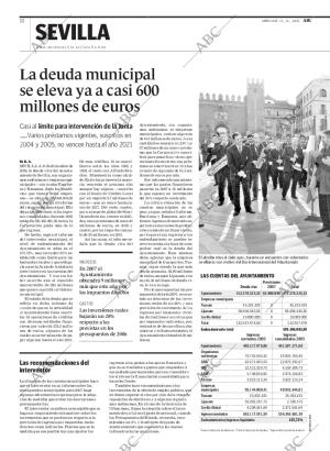 ABC SEVILLA 13-12-2006 página 10