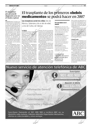 ABC SEVILLA 13-12-2006 página 100