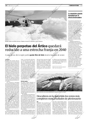 ABC SEVILLA 13-12-2006 página 101