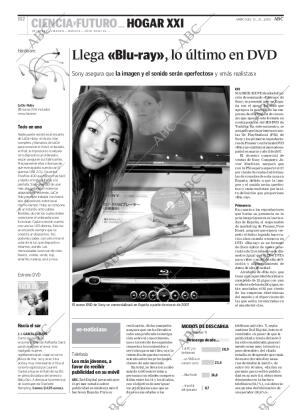 ABC SEVILLA 13-12-2006 página 102