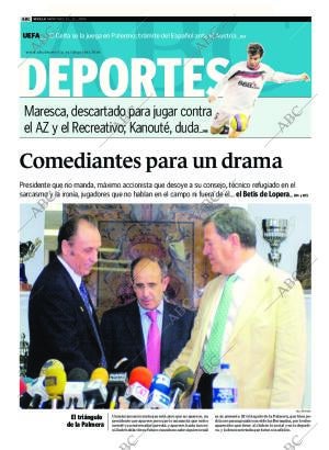 ABC SEVILLA 13-12-2006 página 103
