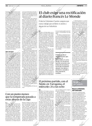 ABC SEVILLA 13-12-2006 página 105