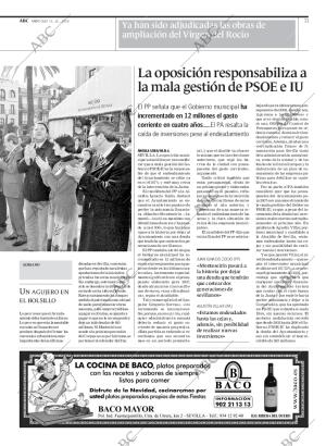 ABC SEVILLA 13-12-2006 página 11