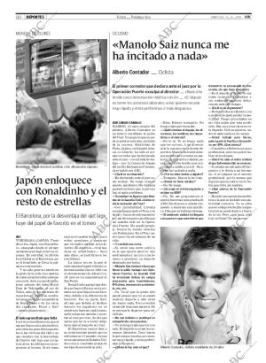 ABC SEVILLA 13-12-2006 página 110