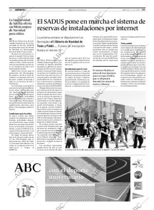 ABC SEVILLA 13-12-2006 página 112