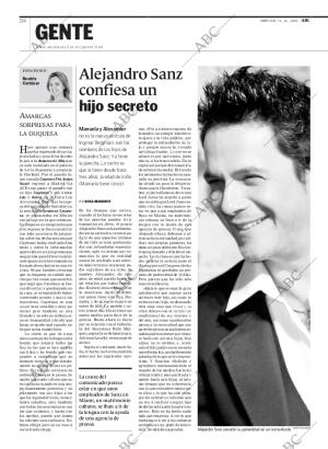 ABC SEVILLA 13-12-2006 página 114