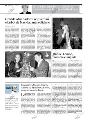 ABC SEVILLA 13-12-2006 página 115