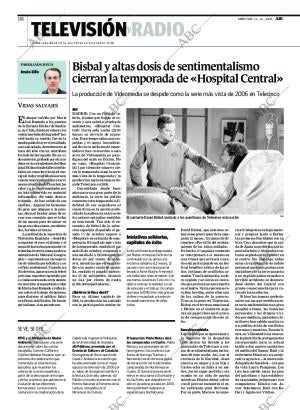 ABC SEVILLA 13-12-2006 página 116