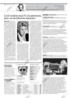 ABC SEVILLA 13-12-2006 página 117