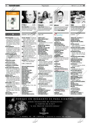 ABC SEVILLA 13-12-2006 página 118