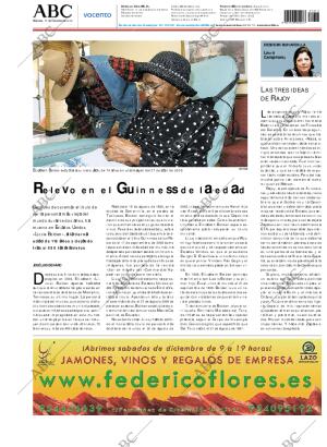 ABC SEVILLA 13-12-2006 página 120