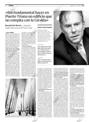 ABC SEVILLA 13-12-2006 página 14