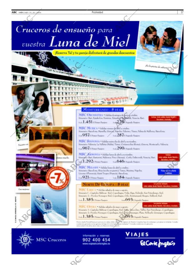 ABC SEVILLA 13-12-2006 página 17