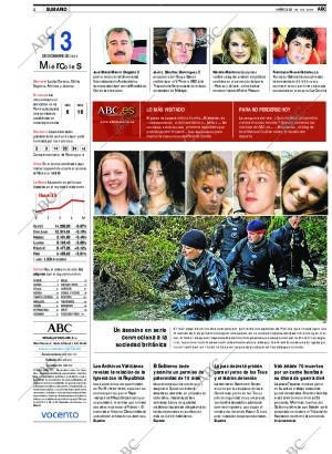ABC SEVILLA 13-12-2006 página 2