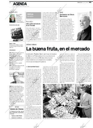 ABC SEVILLA 13-12-2006 página 24